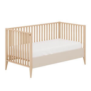Kit de conversion MILA & BEN Paidi Beige cashmere