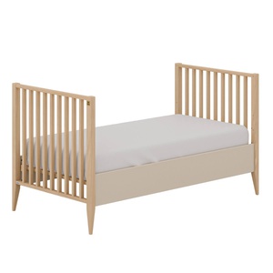Kit de conversion MILA & BEN Paidi Beige cashmere
