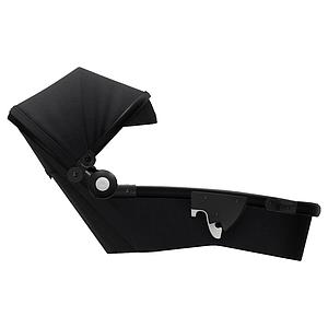 Kit d'extension assise supplémentaire GEO² Joolz Brilliant black