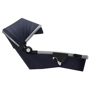 Kit d'extension assise supplémentaire GEO² Joolz Classic blue