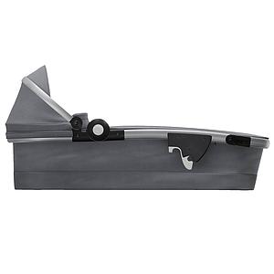 Kit d'extension assise supplémentaire GEO² Joolz Gorgeous grey