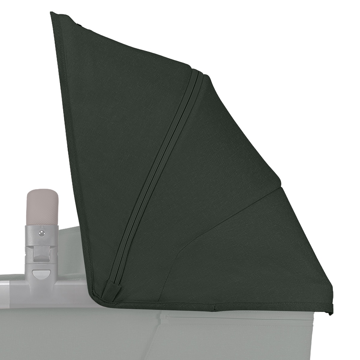 Kit d'extension Geo3 duo Joolz Forest green