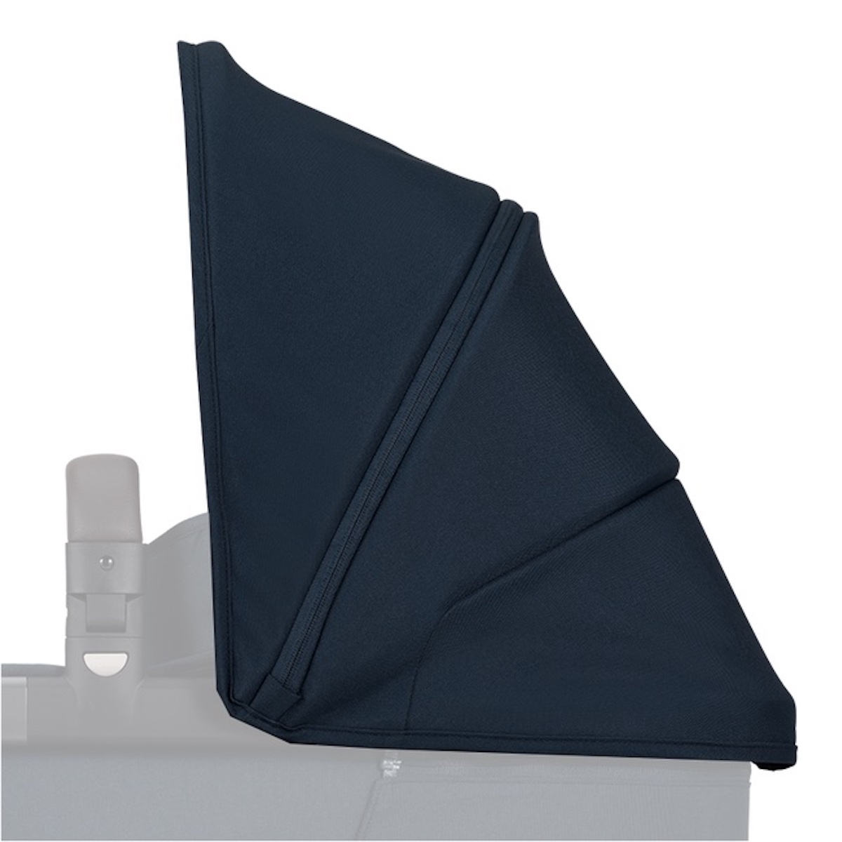 Kit d'extension Geo3 duo Joolz Navy blue gb