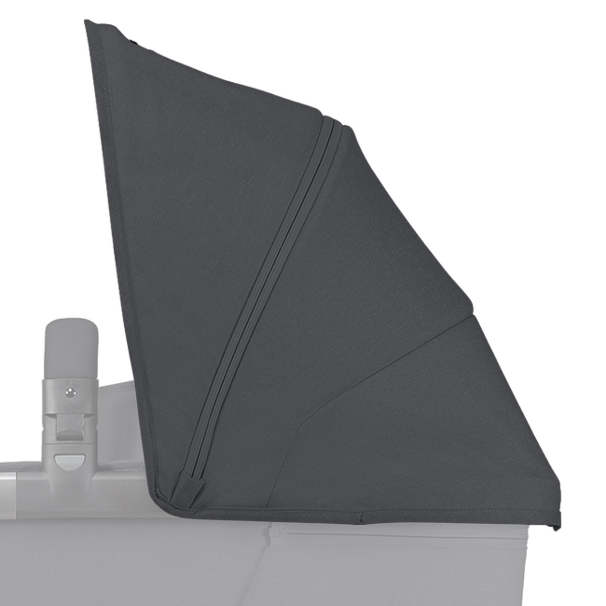 Kit d'extension Geo3 duo Joolz Stone grey