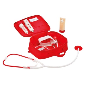 Kit du médecin Beleduc