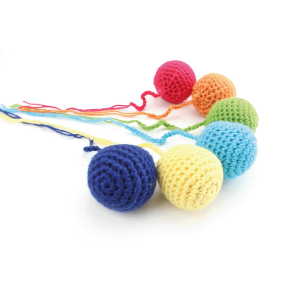 Kit Fröbel 1 Beleduc