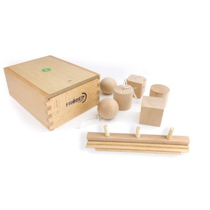 Kit Fröbel 1 Beleduc