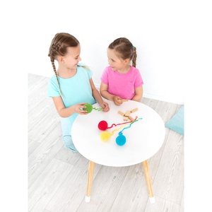 Kit Fröbel 1 Beleduc