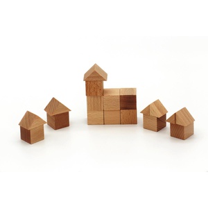 Kit Fröbel 2 Beleduc