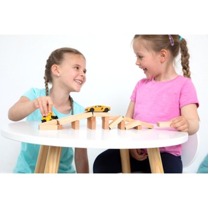 Kit Fröbel 2 Beleduc