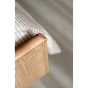 Kit lit Junior 70x170cm KYO Quax honey ash