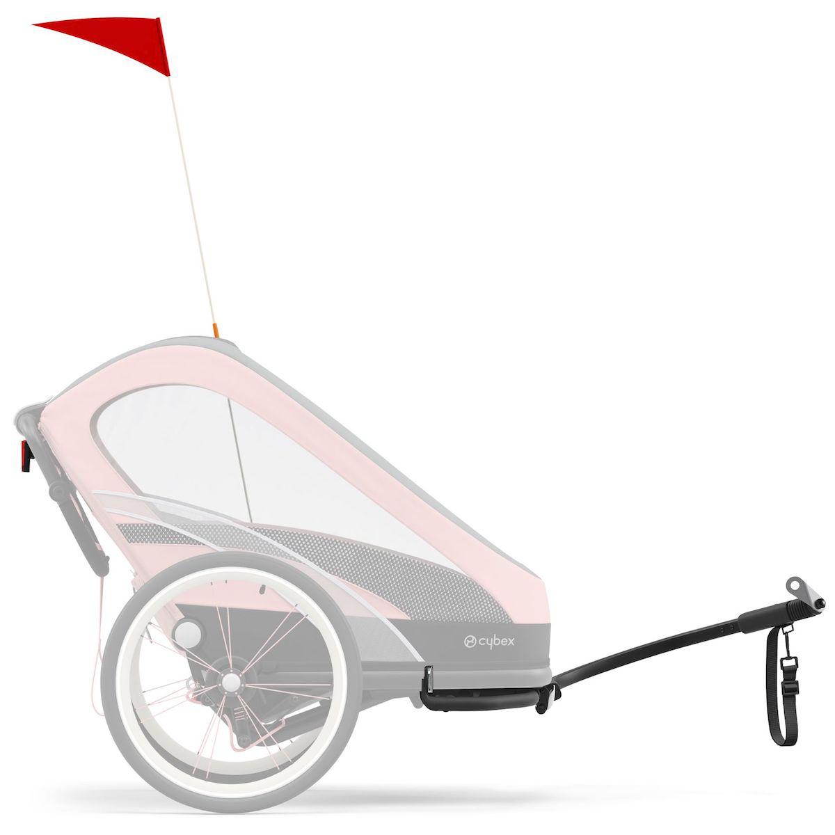 ombrelle cybex balios s