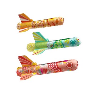 Koinobori Djeco