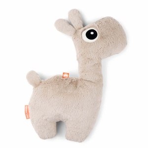 Kuscheltiert LALEE Medium Done by Deer sand