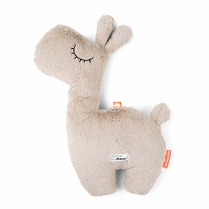 Kuscheltiert LALEE Medium Done by Deer sand