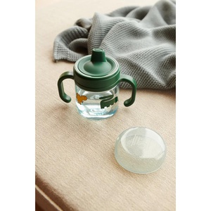 Kylo Tritan Sippy Cup 280ml Liewood Dinosaurs / Mist