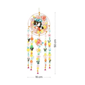 La ronde des papillons Djeco