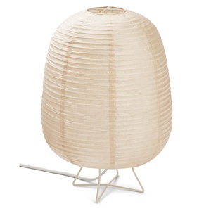 Lampe à poser EDISON Liewood Apple blossom