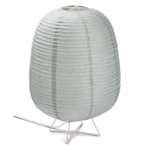 Lampe à poser EDISON Liewood Dove blue