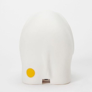 Lampe à poser ELEPHANT Mr. Maria