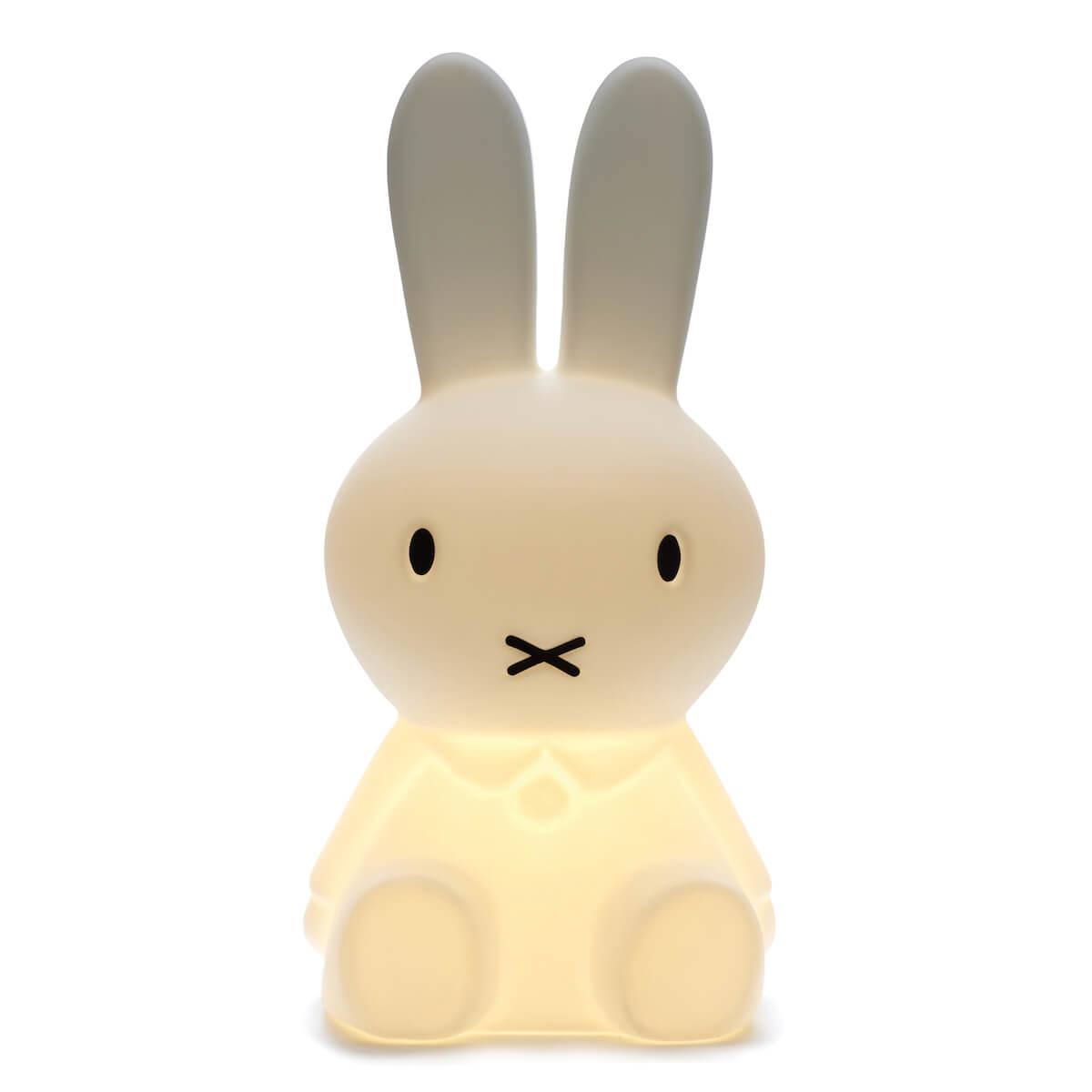 Lampe à poser medium MIFFY Mr.Maria