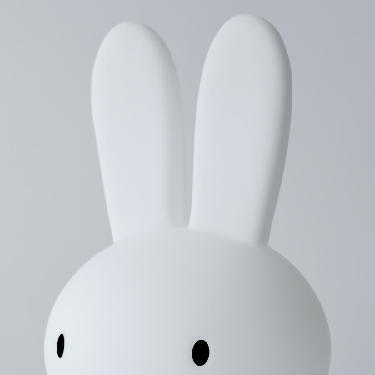 Lampe à poser medium MIFFY Mr.Maria