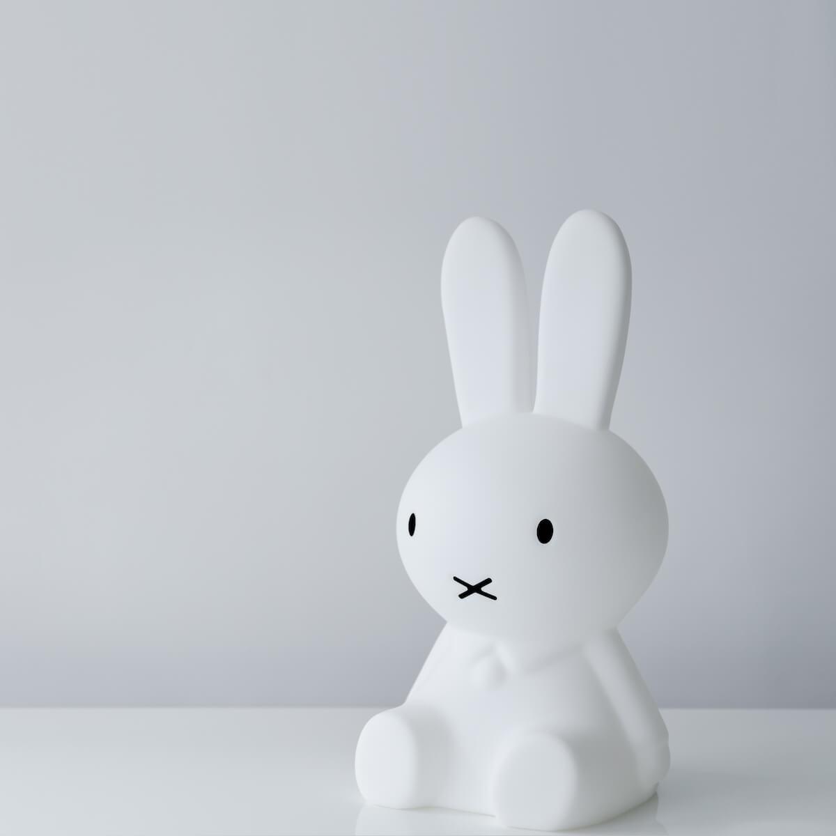 Lampe à poser medium MIFFY Mr.Maria