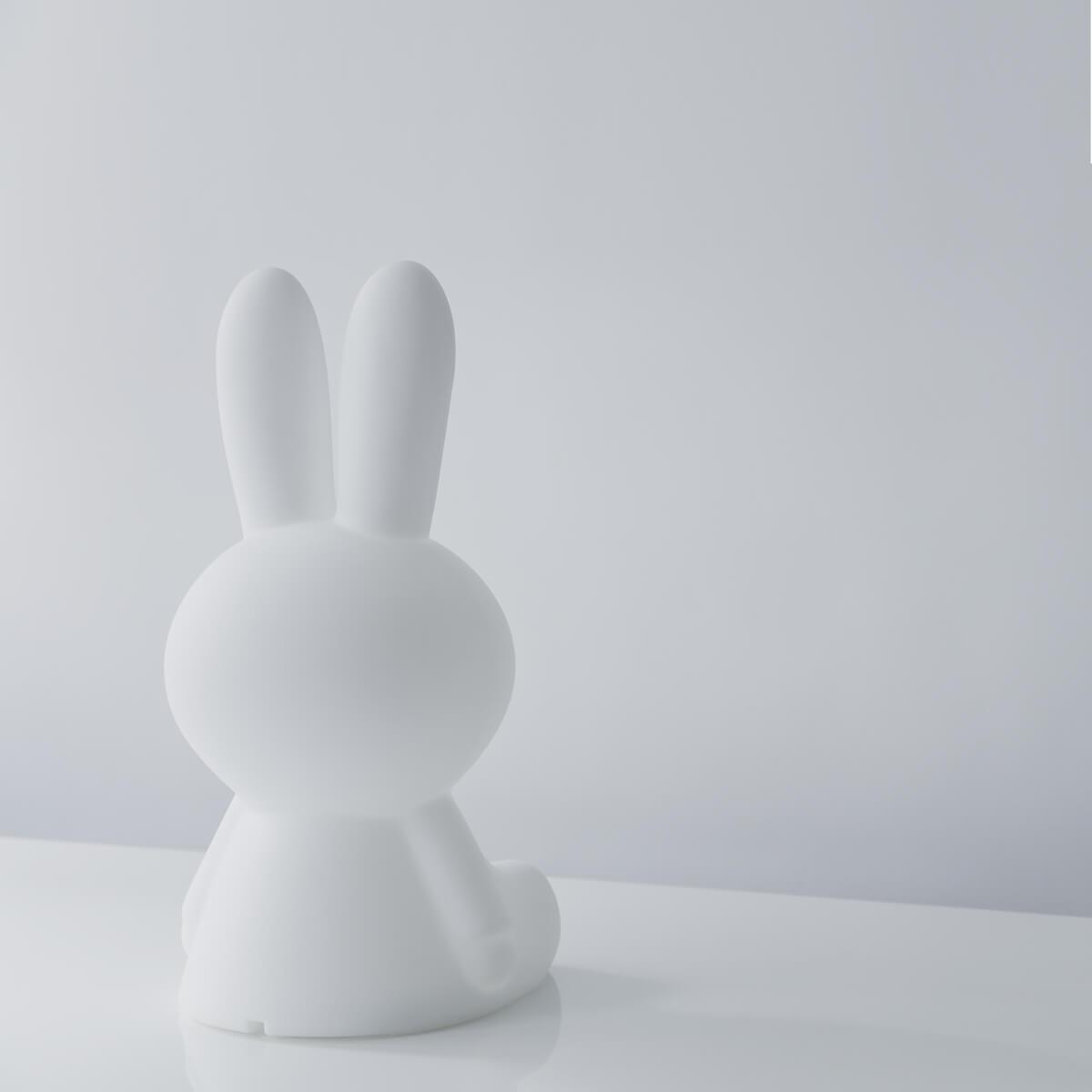 Lampe à poser medium MIFFY Mr.Maria