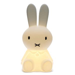 Lampe à poser medium MIFFY Mr.Maria