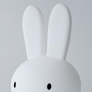 Lampe à poser medium MIFFY Mr.Maria