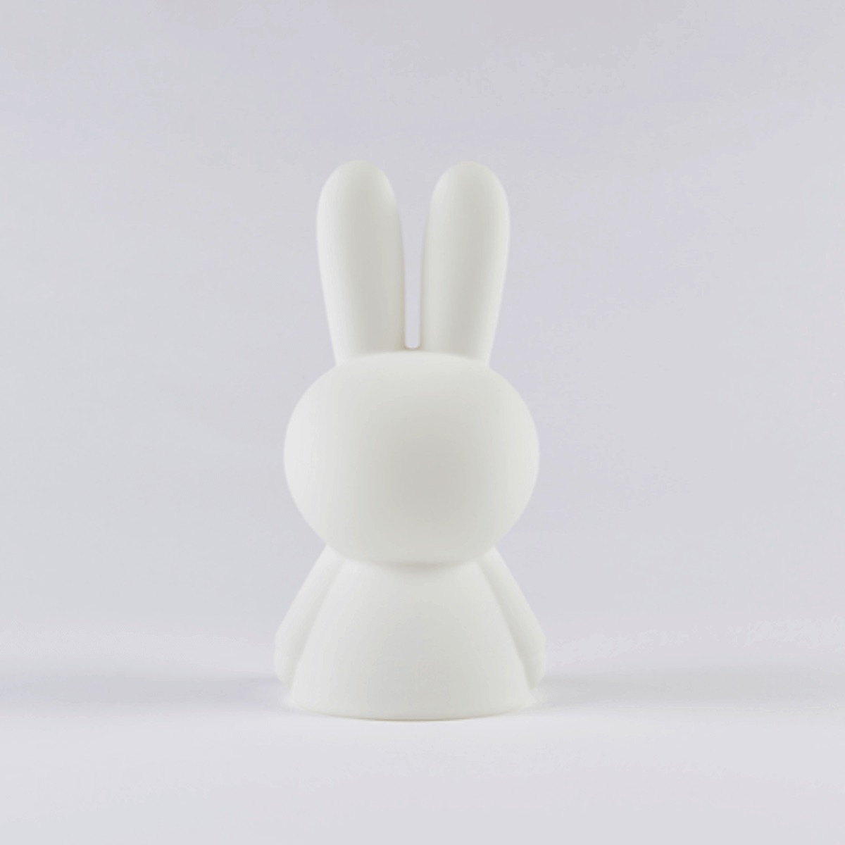 Lampe à poser MIFFY FIRST LIGHT Mr.Maria