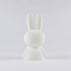 Lampe à poser MIFFY FIRST LIGHT Mr.Maria