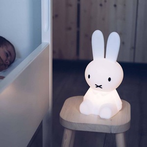 Lampe à poser MIFFY FIRST LIGHT Mr.Maria