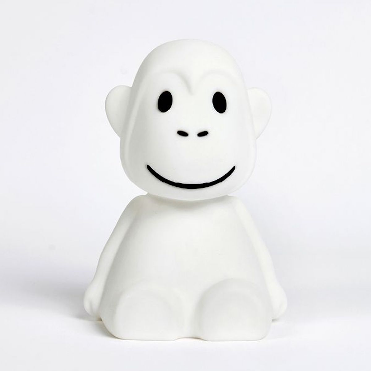 Lampe à poser MONKEY FIRST LIGHT Mr. Maria