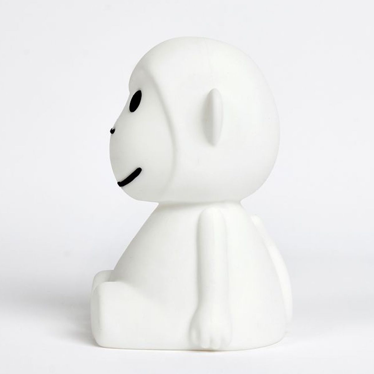 Lampe à poser MONKEY FIRST LIGHT Mr. Maria