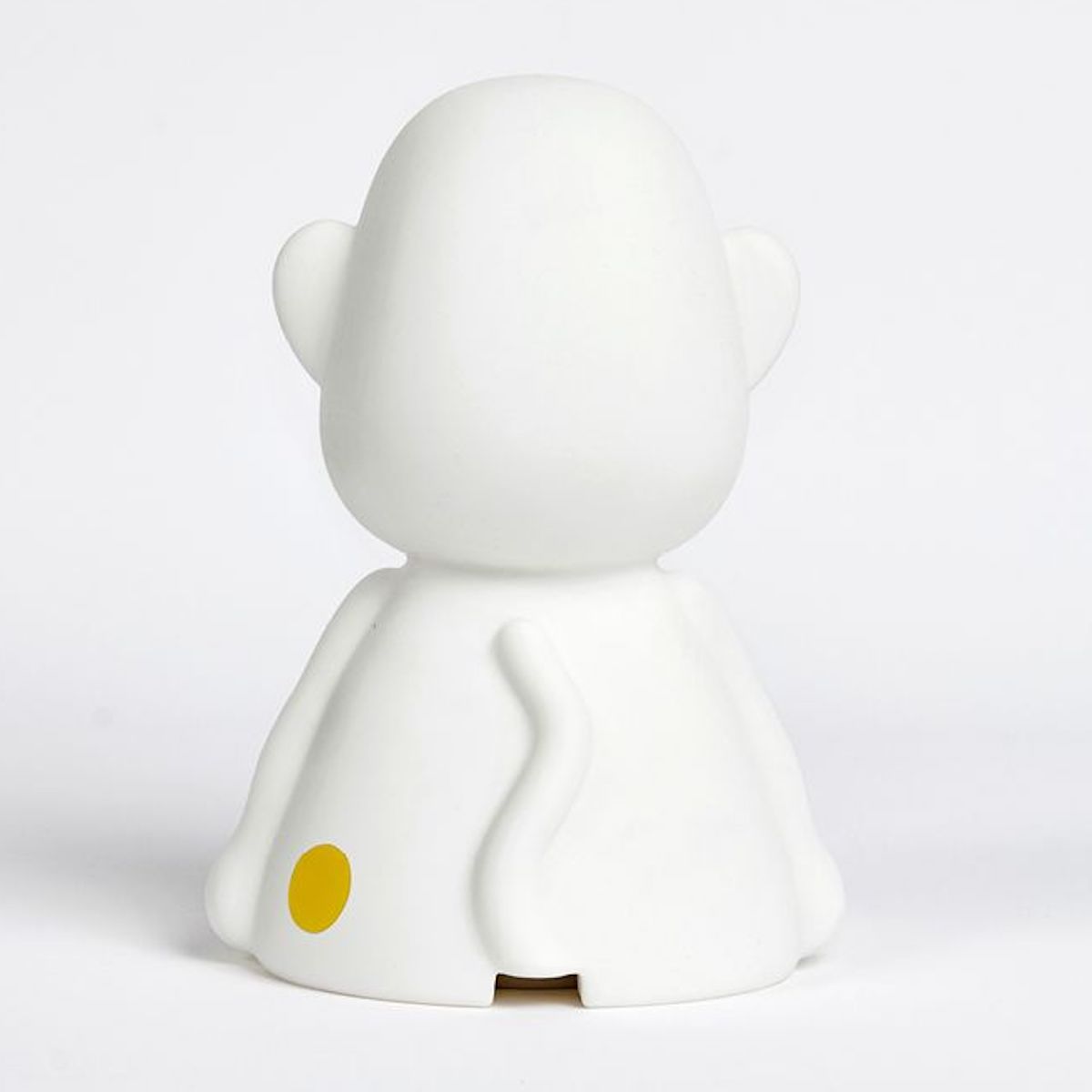 Lampe à poser MONKEY FIRST LIGHT Mr. Maria