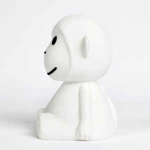 Lampe à poser MONKEY FIRST LIGHT Mr. Maria