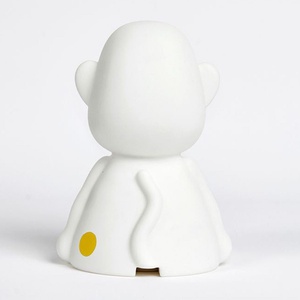 Lampe à poser MONKEY FIRST LIGHT Mr. Maria