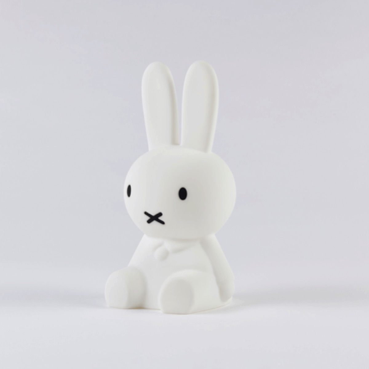 Lampe à poser MY FIRST LIGHT 22cm Miffy Mr. Maria