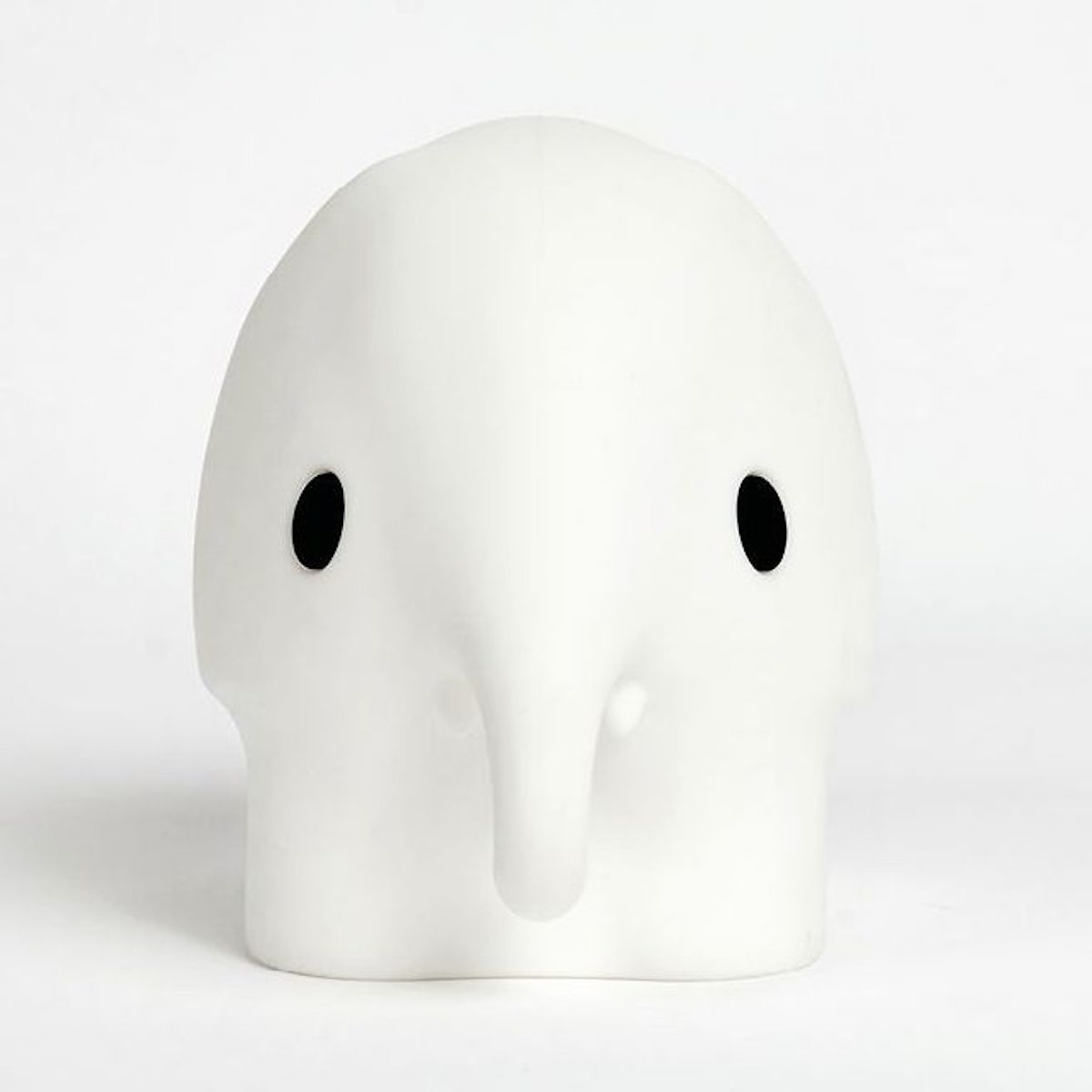 Lampe à poser MY FIRST LIGHT Elephant Mr. Maria