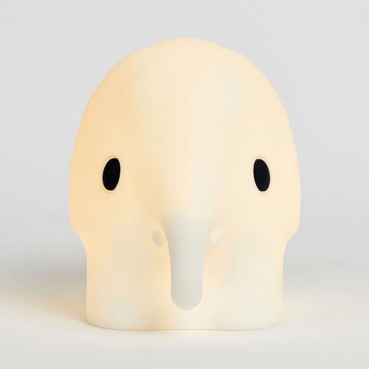 Lampe à poser MY FIRST LIGHT Elephant Mr. Maria