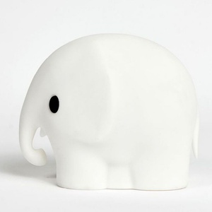 Lampe à poser MY FIRST LIGHT Elephant Mr. Maria