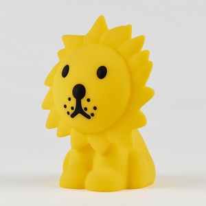 Lampe à poser MY FIRST LIGHT Lion Mr. Maria