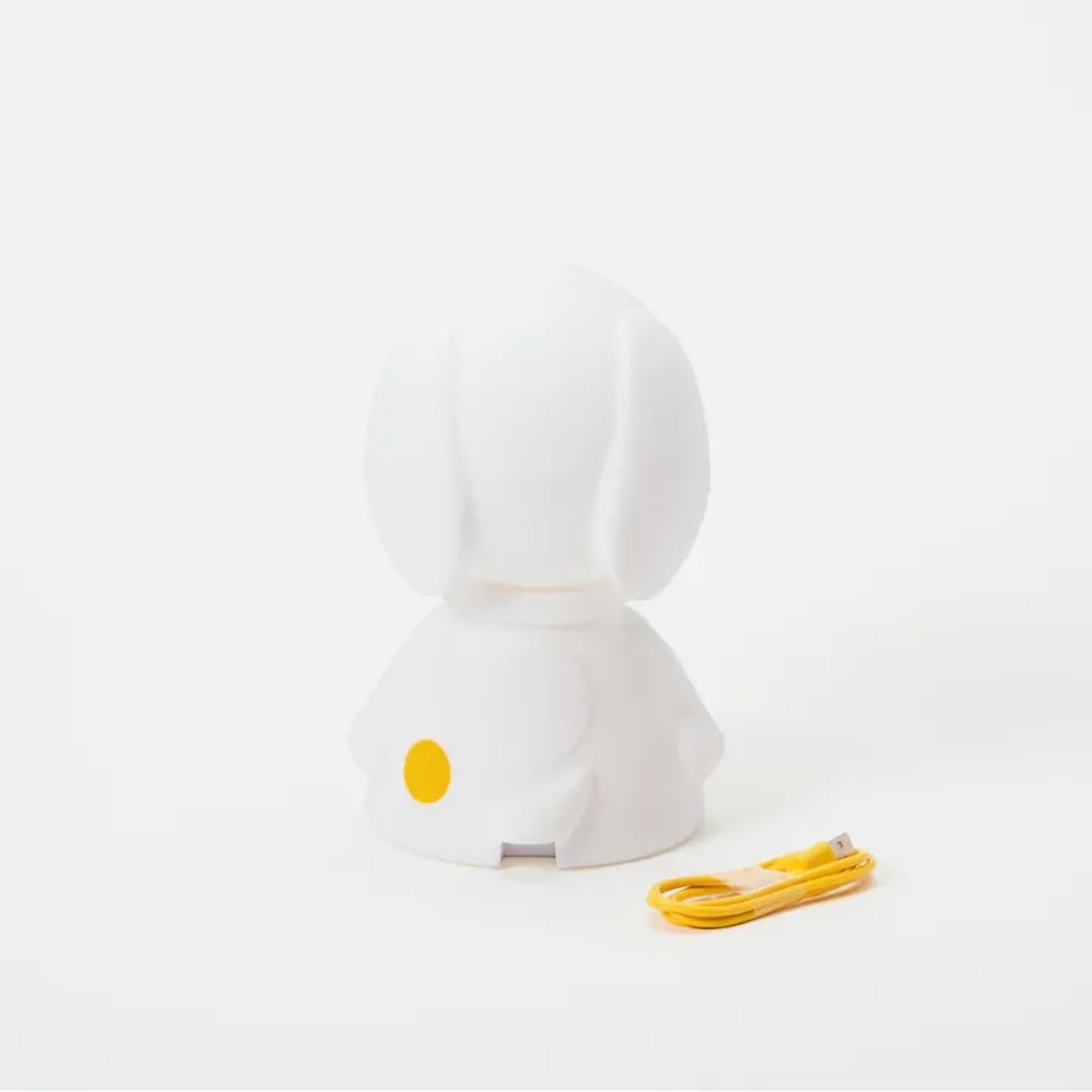 Lampe à poser MY FIRST LIGHT Snoopy Mr. Maria