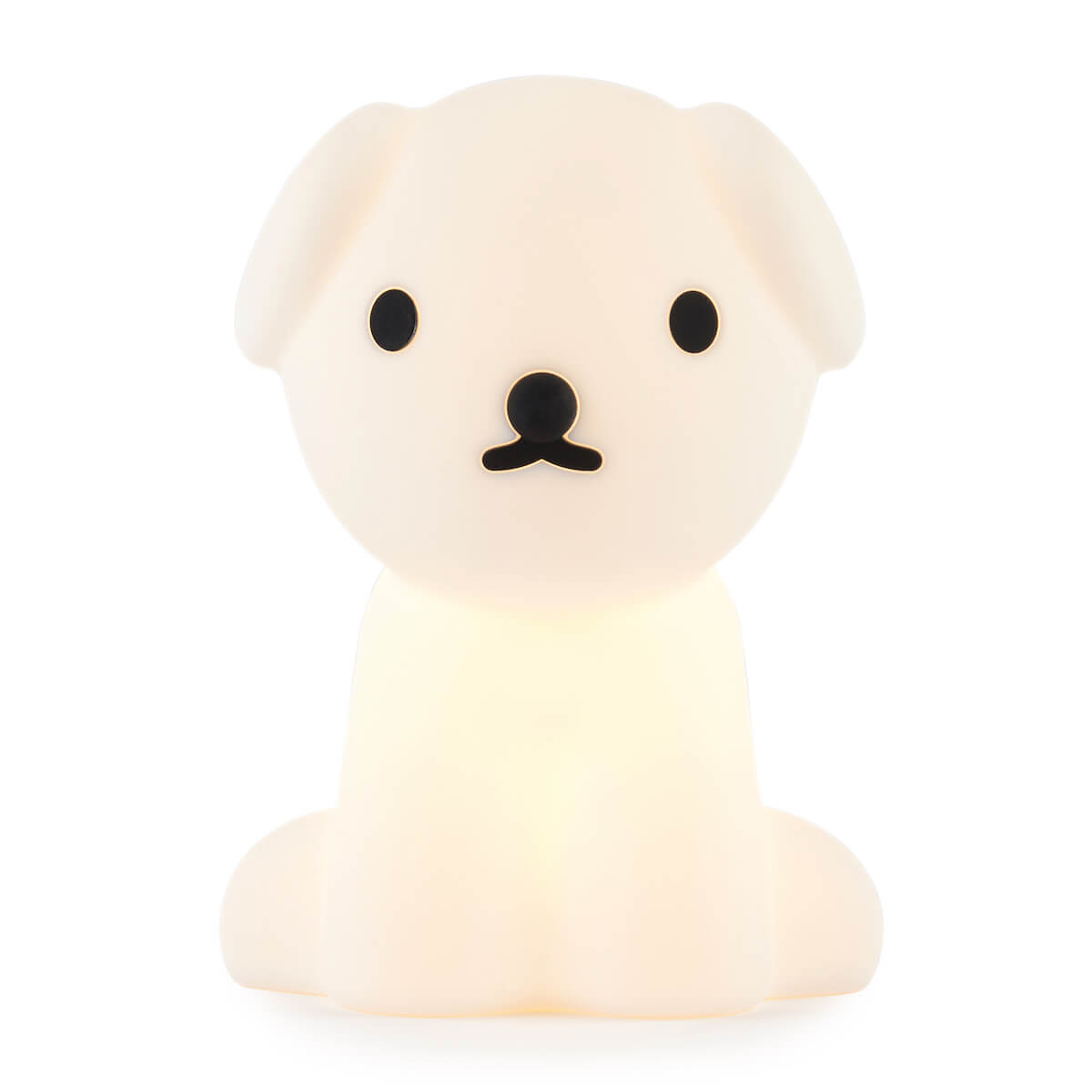 Lampe à poser MY FIRST LIGHT Snuffy Mr. Maria