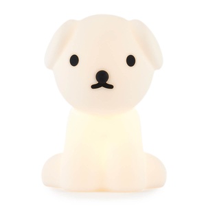 Lampe à poser MY FIRST LIGHT Snuffy Mr. Maria