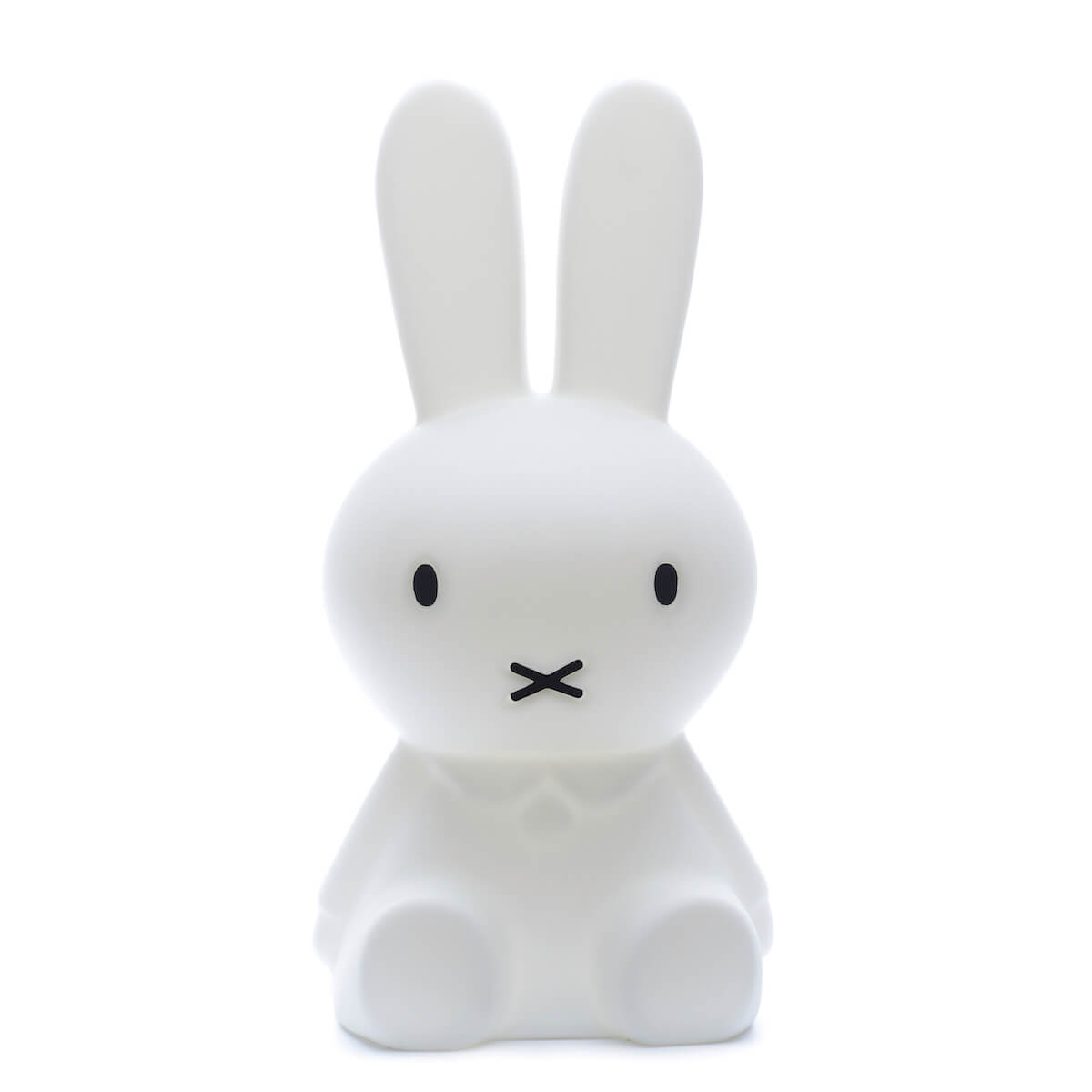 Lampe à poser STAR LIGHT 50cm Miffy Mr.Maria