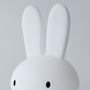 Lampe à poser STAR LIGHT 50cm Miffy Mr.Maria