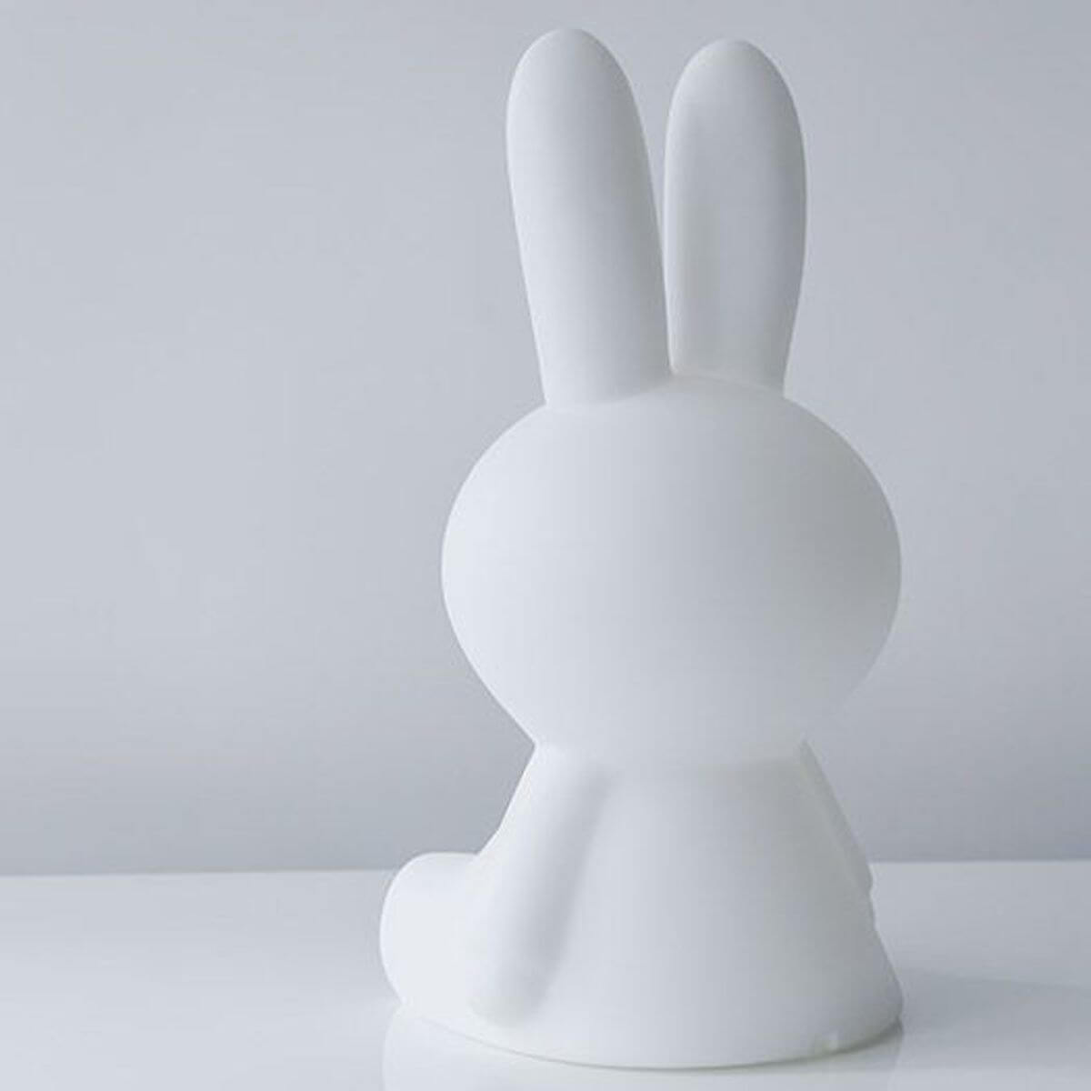 Lampe à poser XL 80cm Miffy Mr.Maria