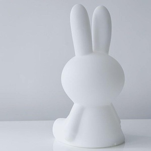 Lampe à poser XL 80cm Miffy Mr.Maria